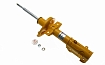 Амортизатор передний KONI 8741-1494SPORT