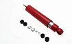 Амортизатор KONI HEAVY TRACK 82-2296