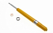 Амортизатор передний KONI 86-2277SPORT