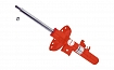 Амортизатор передний KONI SPECIAL ACTIVE 8745-1313L
