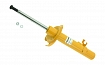 Амортизатор передний KONI 8741-1551LSPORT